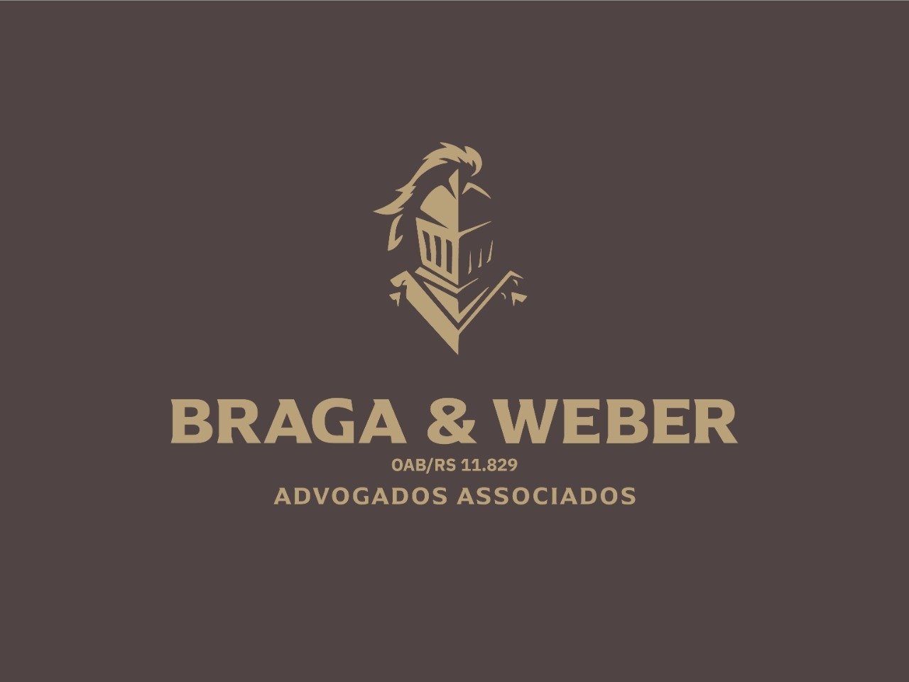 Braga e Weber Advogados Associados